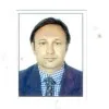 Sheikh sharafat shameen