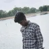 Gourav Mahawar