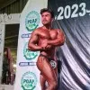 Saqib Mughal