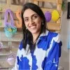 Harleen Khurana