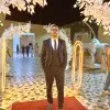 Mohammed BARHALEM