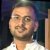 Himanshu Jaiswal