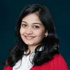 Kiran Rathi