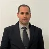 Nimrod Cohavi