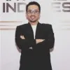 Agung Mahendra