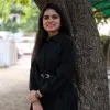 Rinkal keshwani
