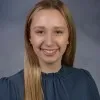 Abigail Francis