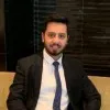 Karan Verma