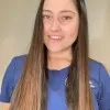 Javiera Ignacia Molina Tapia
