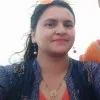 Yogita Bhandari