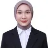 Wahyu Nofitasari