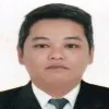 Julius Espina