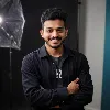 Sanjay Kumar