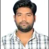 Sathish Kumar