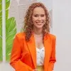 Marina Correa Viana