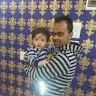 Ashish Punekar