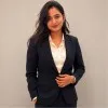 Tannu Sharma