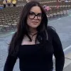 Crystal Garcia