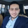 kareem mohsen