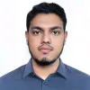 Nayeem uddin