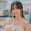 Jeane Hoh