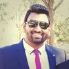 Buwanaka Wijesinghe