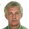 Daniel Brandao