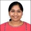 POOJA