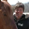 Marianne Bertrand