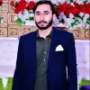 Rizwan Bajwa