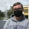 Kaden Buckwalter