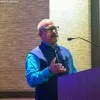 Ramesh kadam