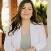 Lilian Alfaro Cavlan