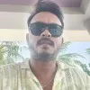 Arnab Roy