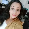 Huma Khan