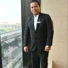 Pradip Das