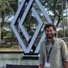 Kalyan Redrouthu