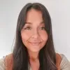 Carla Riveros