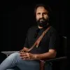 Umar Zia