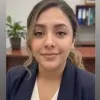 Teresa Mendoza
