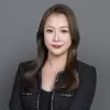 Jingping Peck
