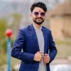 Dipak Ghimire