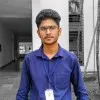 Tarun