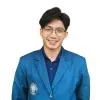 Ayubba Rizqy