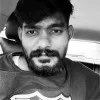 Ravi Teja Menda