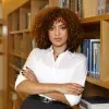 Ester Borges