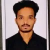 Rakesh Salunke