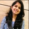 Sakshi Patil