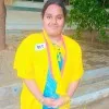 CHARUMATHI MURALI