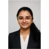 Ashmita Dey